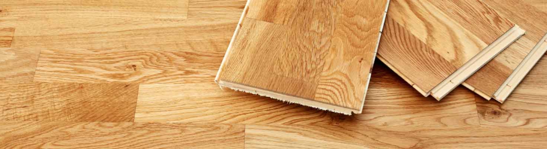 Comment entretenir un parquet ciré ?