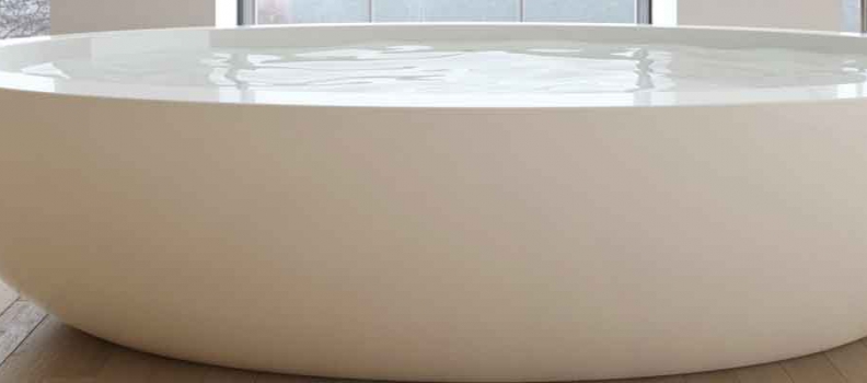 Peut-on mettre du parquet dans sa salle de bains ?